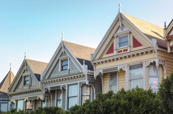 Costa Rica Inmobiliaria: Guía Completa para Comprar Propiedades en el Paraíso