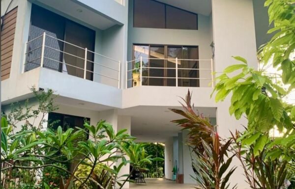 WhatsApp Image 2025-11-04 at 9.03.44 PM (2)