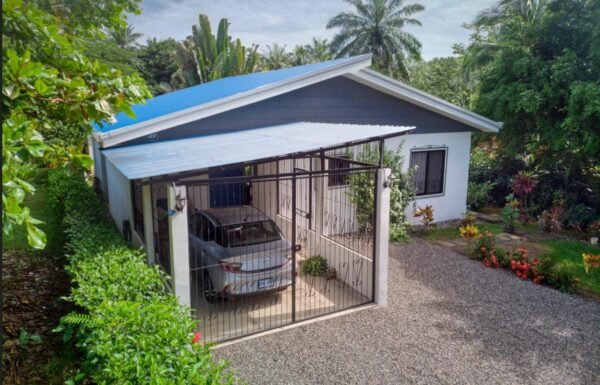 WhatsApp Image 2025-11-04 at 9.44.11 PM