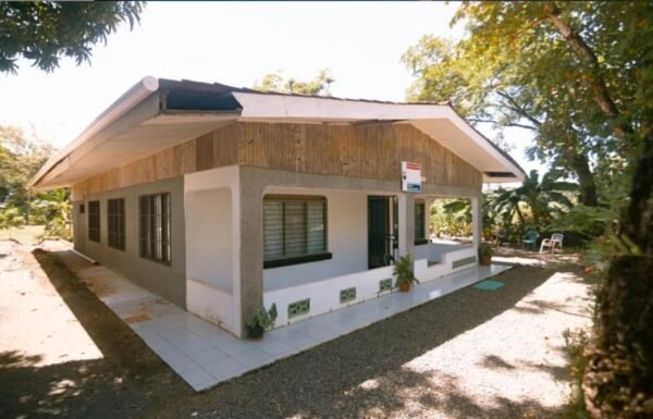 WhatsApp Image 2025-11-05 at 1.43.25 AM (1)