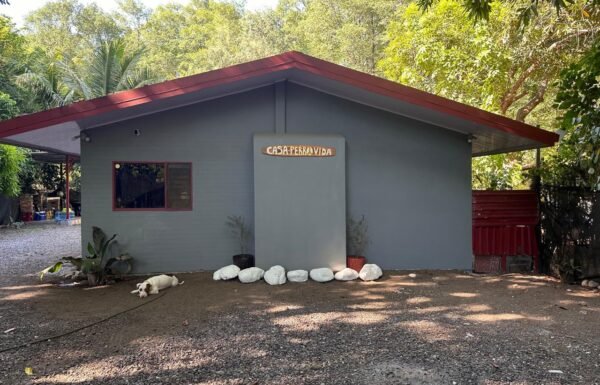 WhatsApp Image 2025-11-05 at 2.19.44 AM (1)