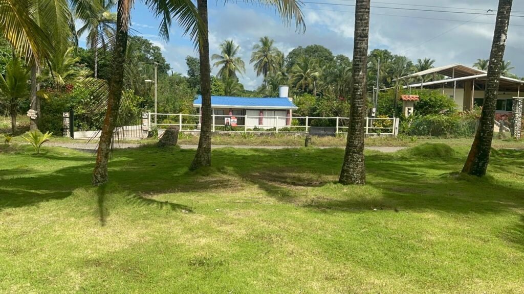 WhatsApp Image 2025-11-05 at 2.25.56 AM (1)