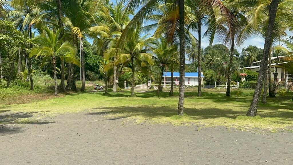 WhatsApp Image 2025-11-05 at 2.25.56 AM