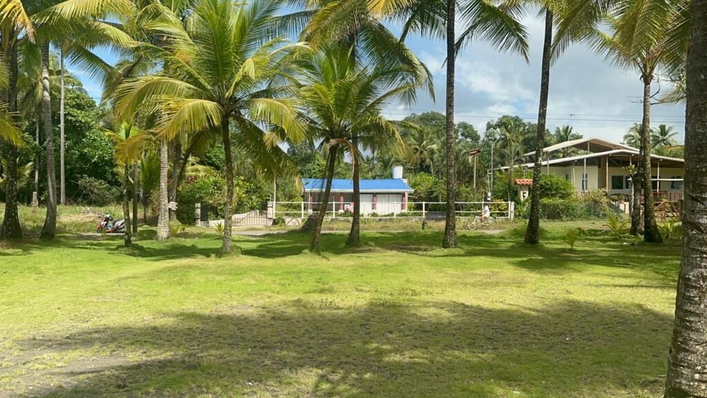 WhatsApp Image 2025-11-05 at 2.25.57 AM