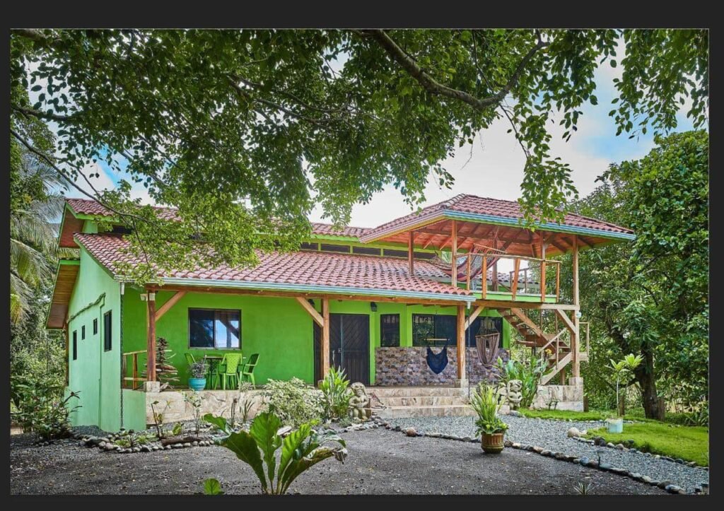 WhatsApp Image 2025-11-05 at 2.31.57 AM