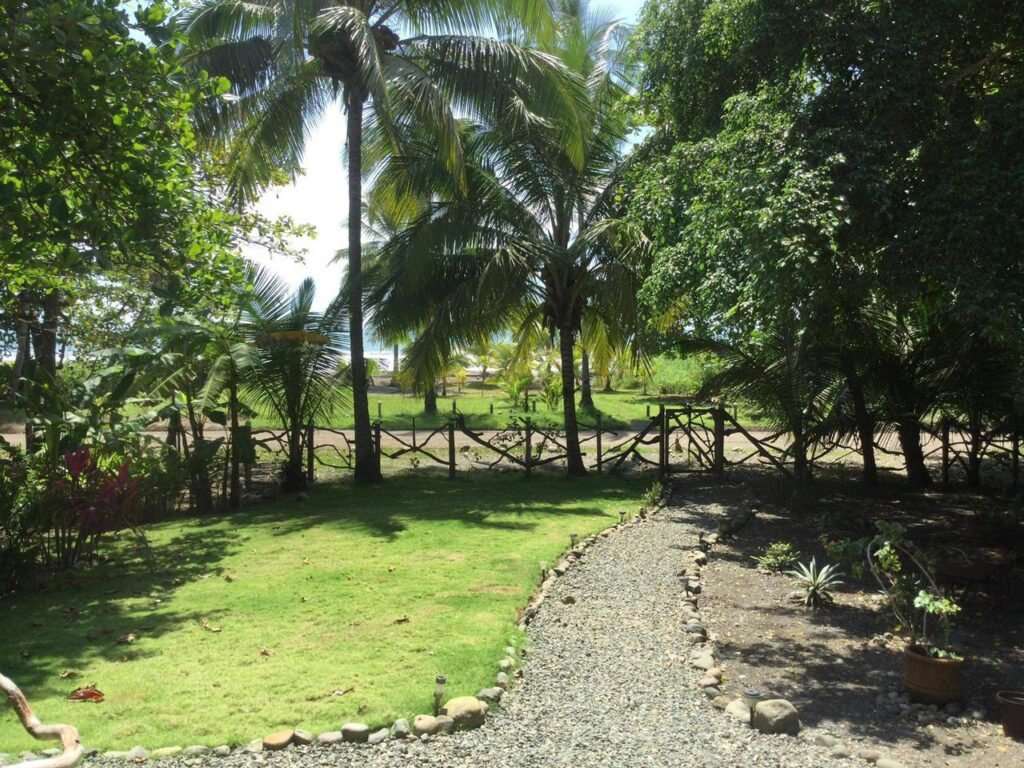 WhatsApp Image 2025-11-05 at 2.31.58 AM