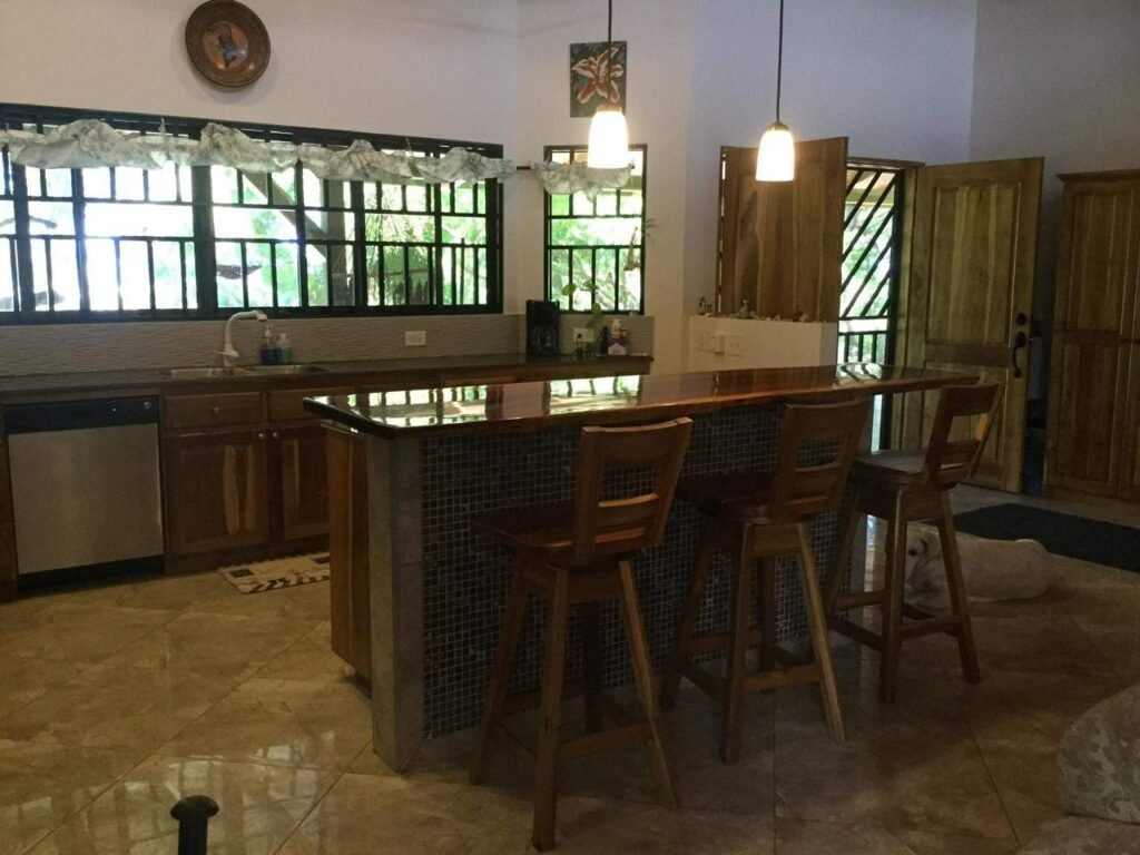 WhatsApp Image 2025-11-05 at 2.31.58 AM (3)