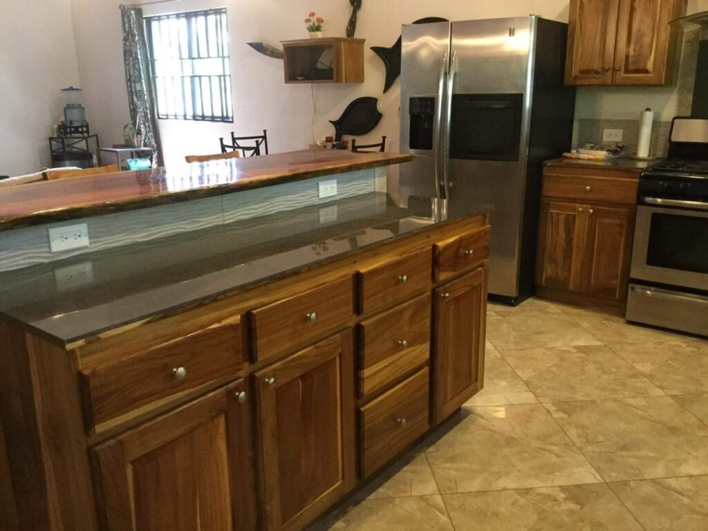 WhatsApp Image 2025-11-05 at 2.31.59 AM (1)