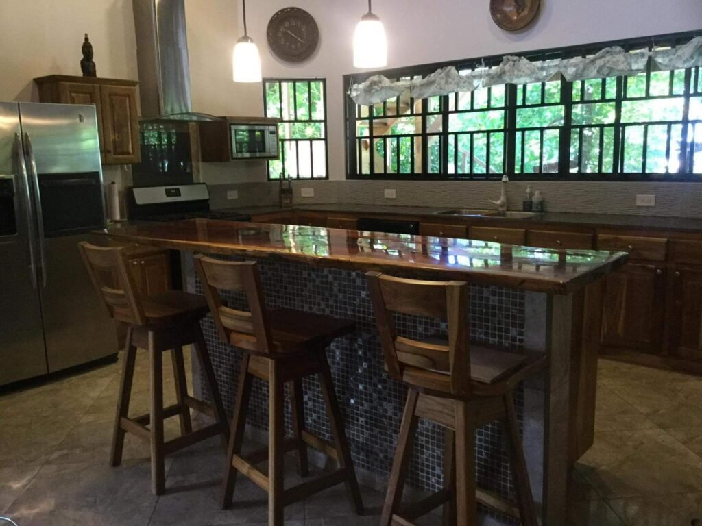 WhatsApp Image 2025-11-05 at 2.31.59 AM