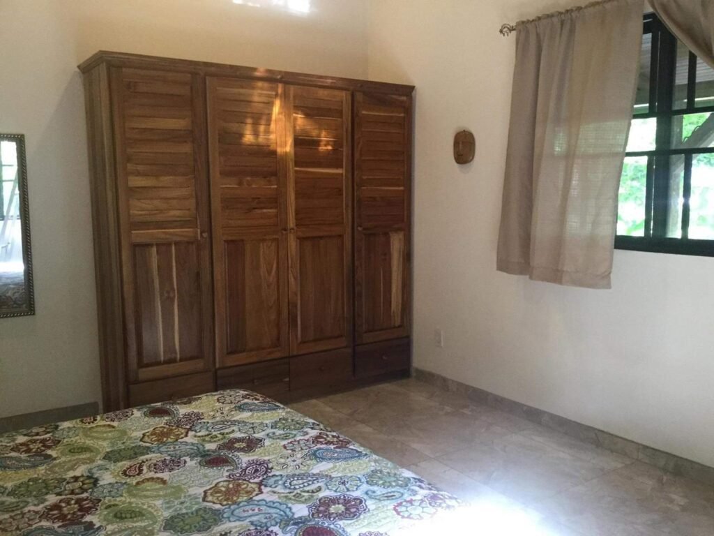 WhatsApp Image 2025-11-05 at 2.32.00 AM