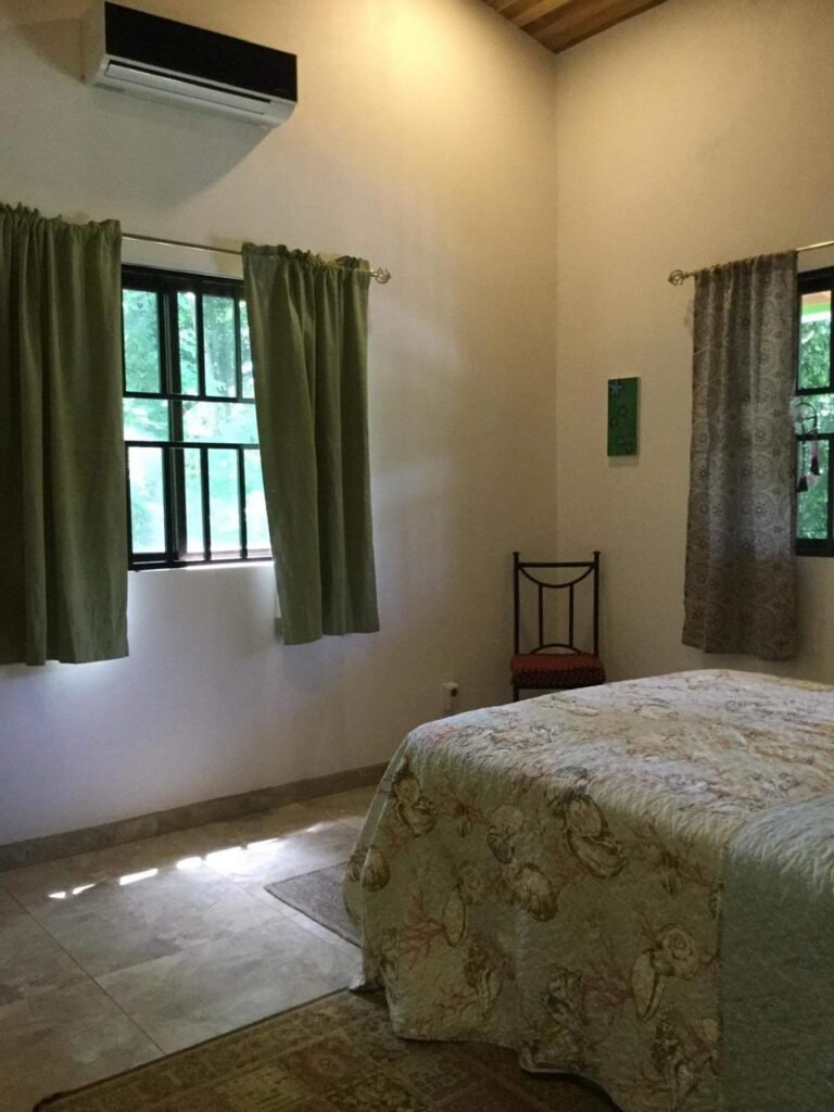 WhatsApp Image 2025-11-05 at 2.32.00 AM (2)