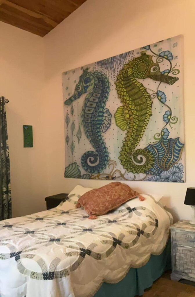 WhatsApp Image 2025-11-05 at 2.32.01 AM