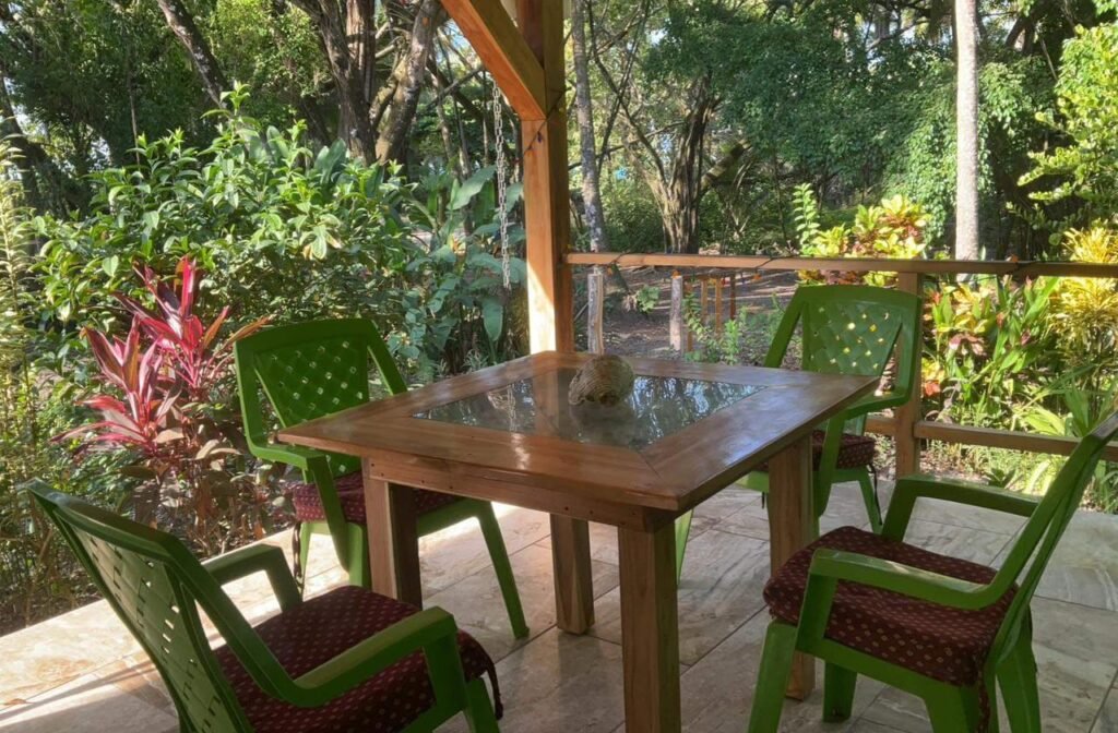 WhatsApp Image 2025-11-05 at 2.32.02 AM (1)