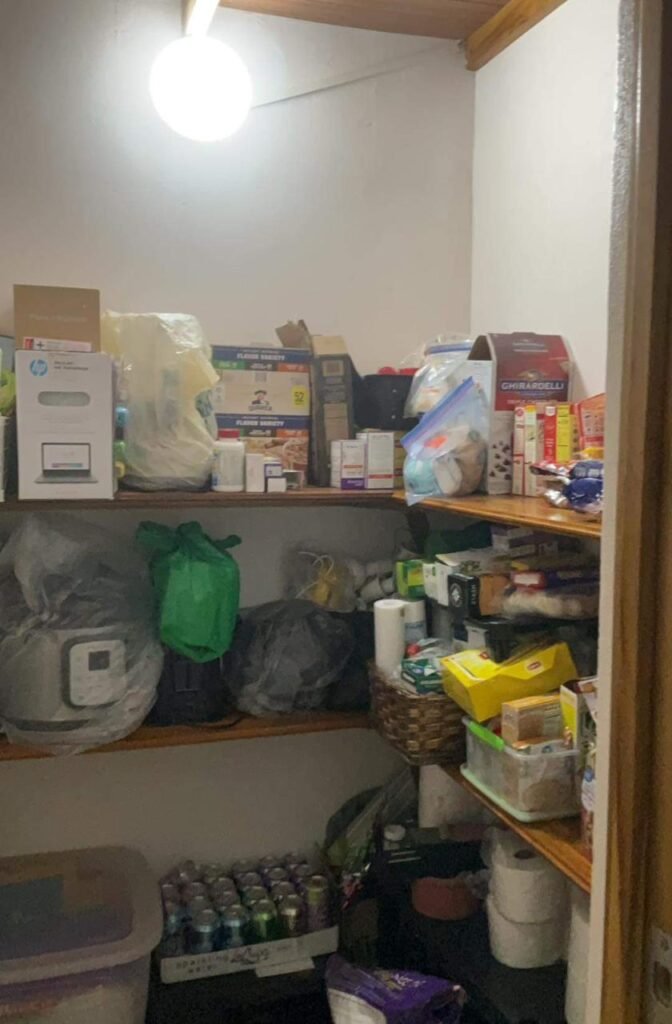 WhatsApp Image 2025-11-05 at 2.32.02 AM