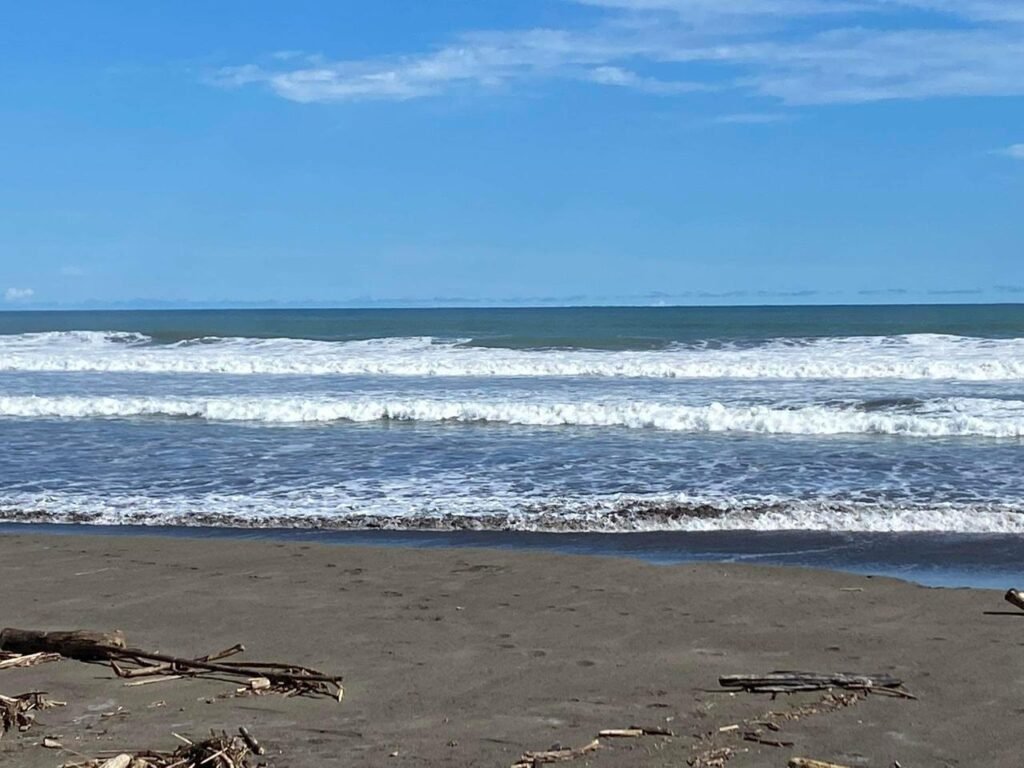 WhatsApp Image 2025-11-05 at 2.32.03 AM (1)