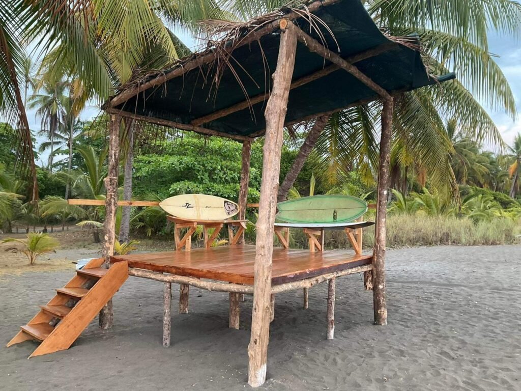 WhatsApp Image 2025-11-05 at 2.32.03 AM (2)