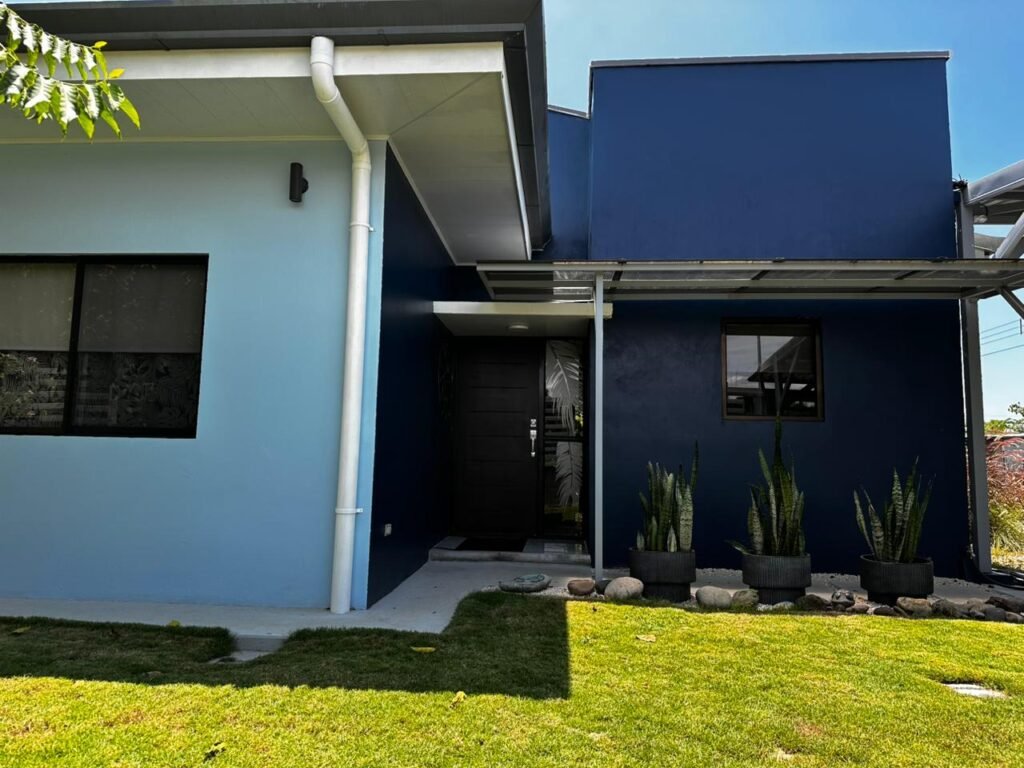 WhatsApp Image 2025-11-05 at 3.17.30 AM