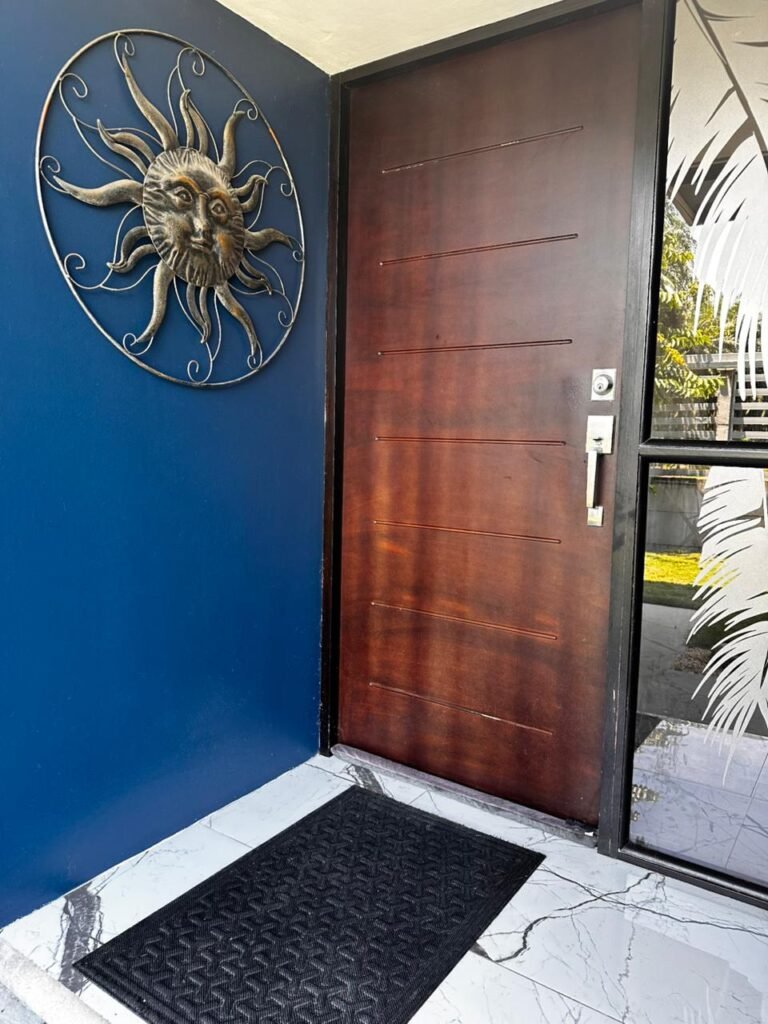 WhatsApp Image 2025-11-05 at 3.17.32 AM (1)