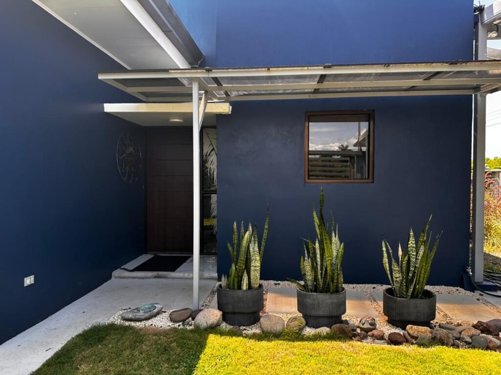 WhatsApp Image 2025-11-05 at 3.17.32 AM (2)