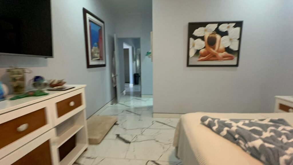 WhatsApp Image 2025-11-05 at 3.17.32 AM (3)