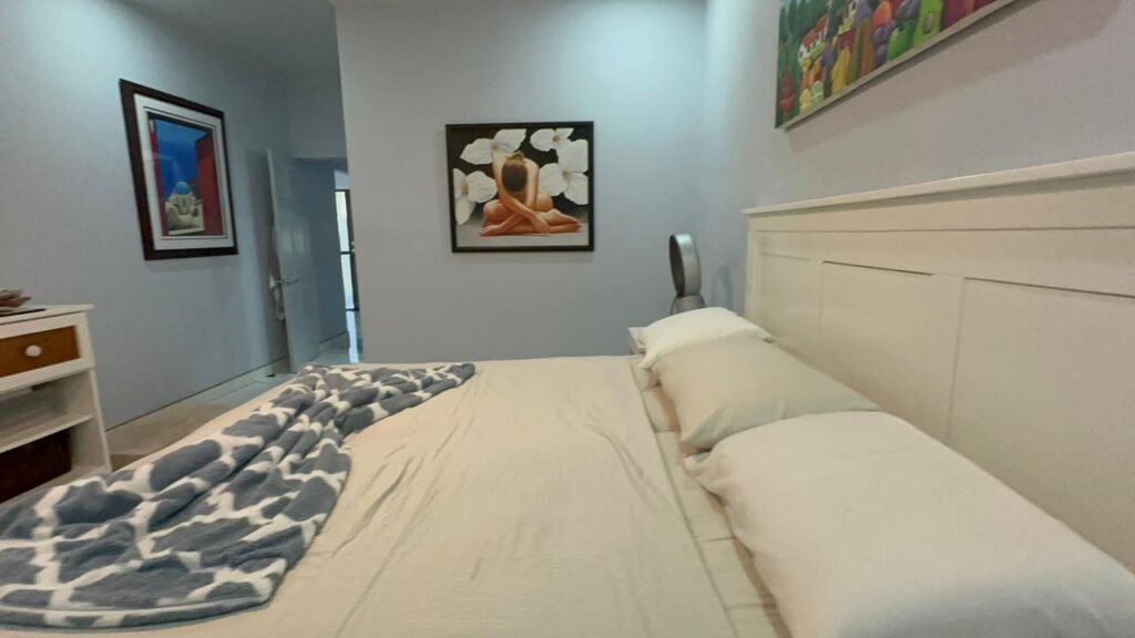 WhatsApp Image 2025-11-05 at 3.17.33 AM (1)