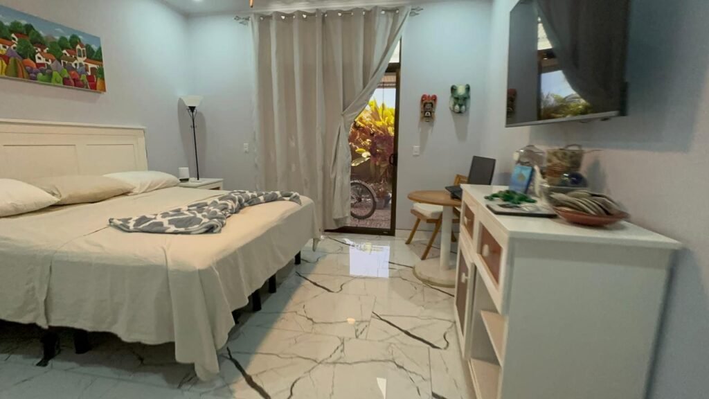 WhatsApp Image 2025-11-05 at 3.17.33 AM (2)