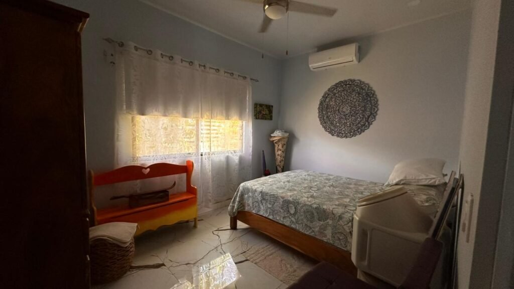 WhatsApp Image 2025-11-05 at 3.17.35 AM (1)