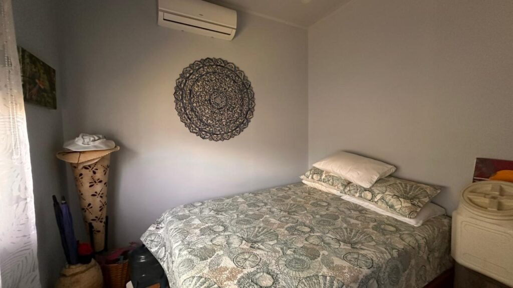 WhatsApp Image 2025-11-05 at 3.17.35 AM