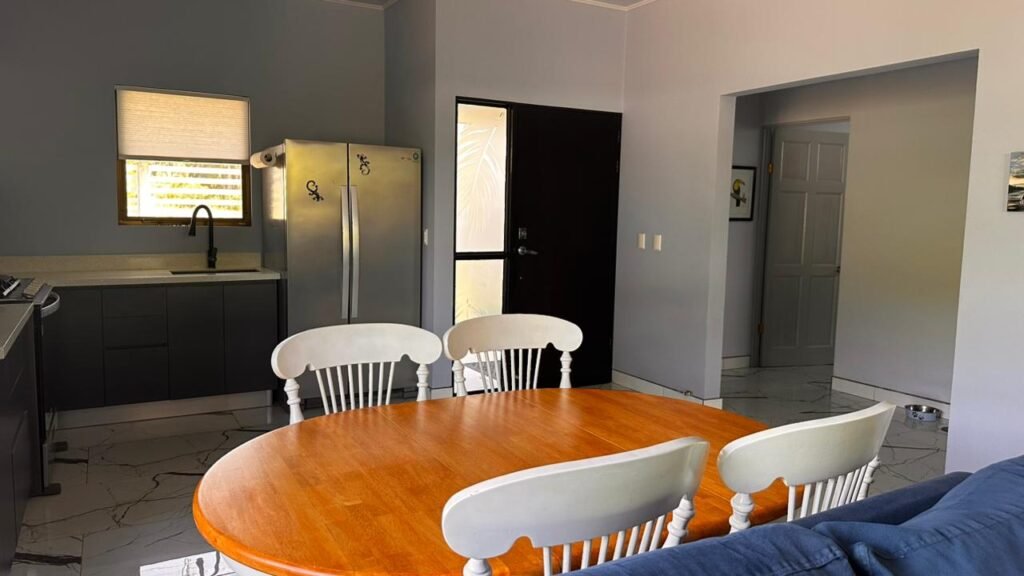 WhatsApp Image 2025-11-05 at 3.17.36 AM (1)