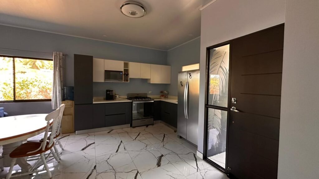 WhatsApp Image 2025-11-05 at 3.17.36 AM