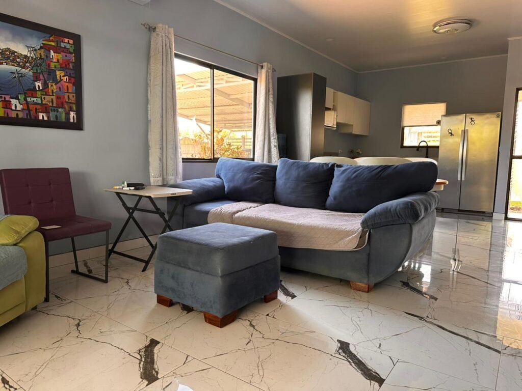 WhatsApp Image 2025-11-05 at 3.17.36 AM (2)