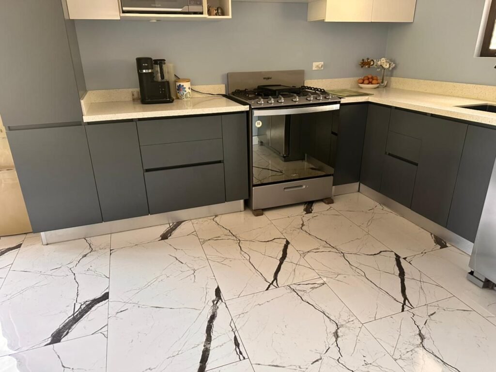 WhatsApp Image 2025-11-05 at 3.17.37 AM (1)