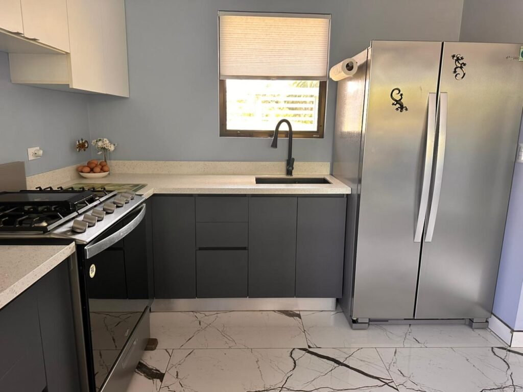 WhatsApp Image 2025-11-05 at 3.17.37 AM (2)