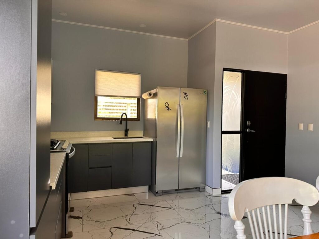 WhatsApp Image 2025-11-05 at 3.17.38 AM (1)