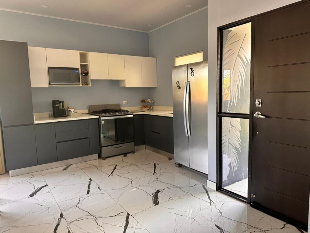 WhatsApp Image 2025-11-05 at 3.17.38 AM (2)