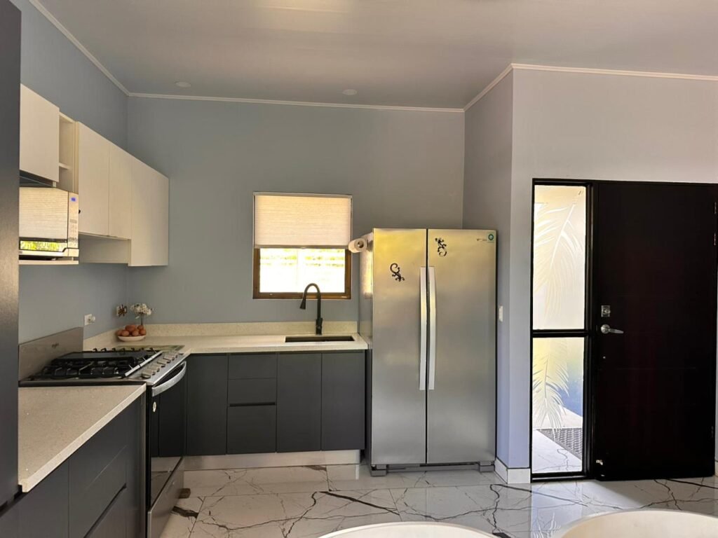 WhatsApp Image 2025-11-05 at 3.17.39 AM