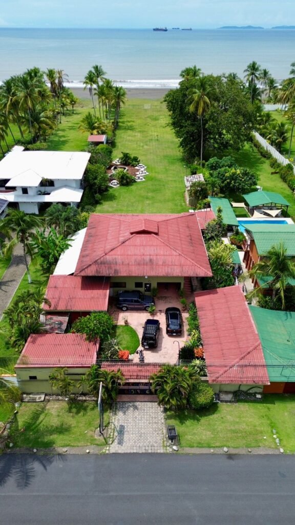 WhatsApp Image 2025-11-05 at 3.46.26 AM (1)