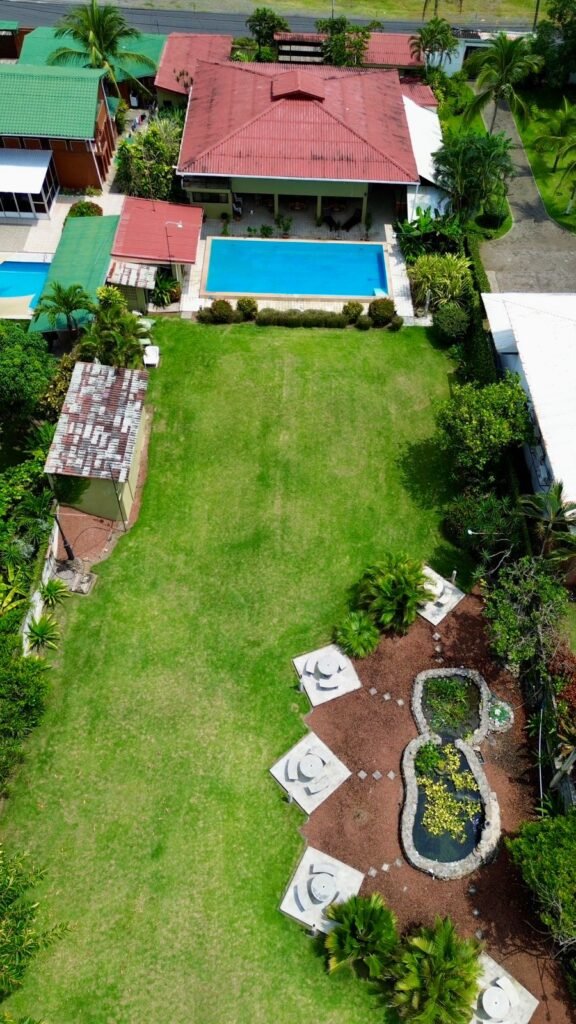 WhatsApp Image 2025-11-05 at 3.46.27 AM