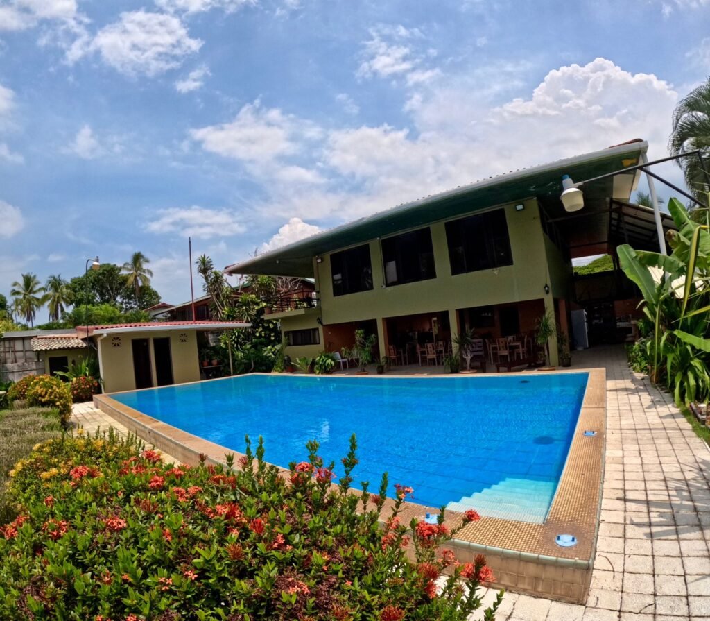 WhatsApp Image 2025-11-05 at 3.46.29 AM (1)