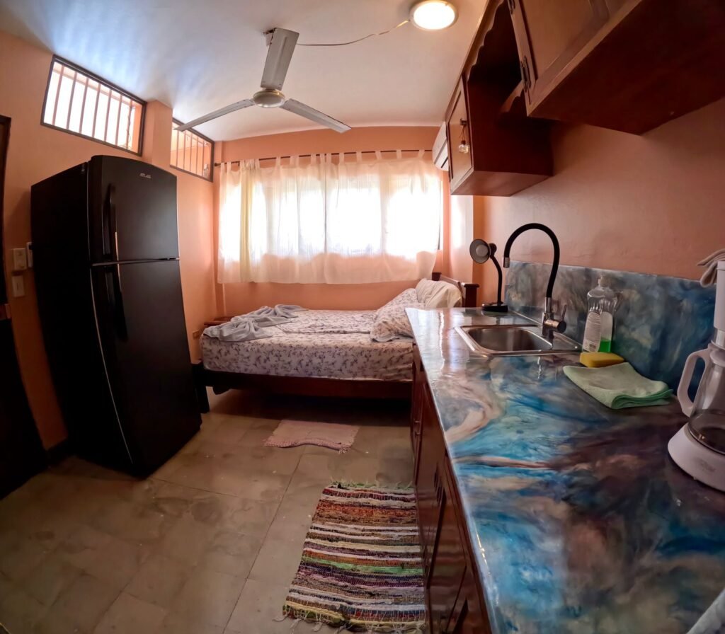 WhatsApp Image 2025-11-05 at 3.46.29 AM (2)