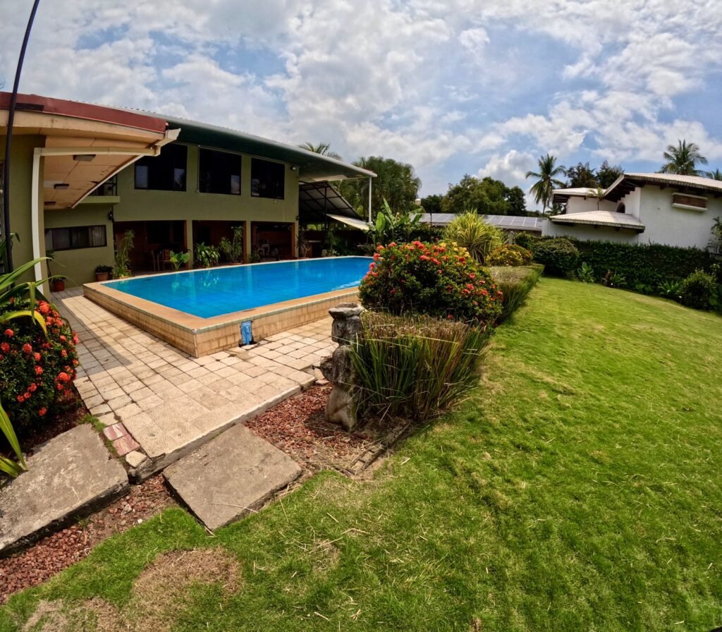 WhatsApp Image 2025-11-05 at 3.46.29 AM (3)