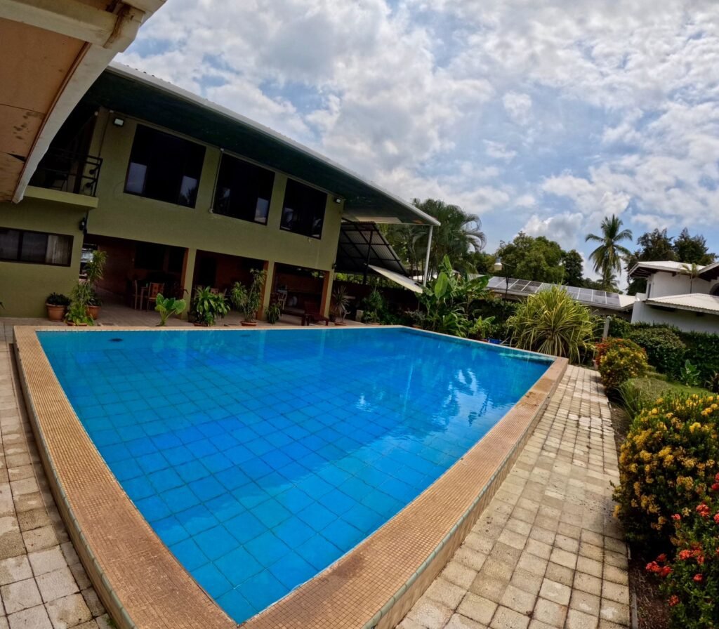 WhatsApp Image 2025-11-05 at 3.46.30 AM (1)