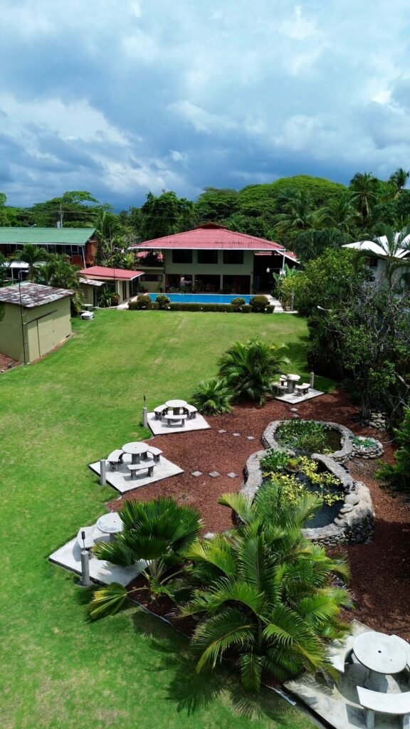 WhatsApp Image 2025-11-05 at 3.46.30 AM