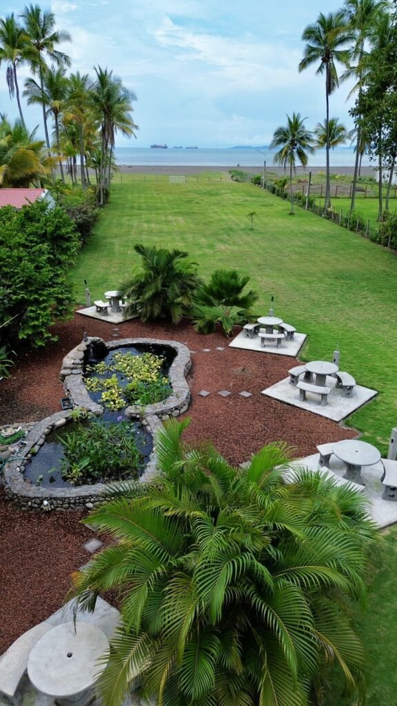 WhatsApp Image 2025-11-05 at 3.46.31 AM (2)