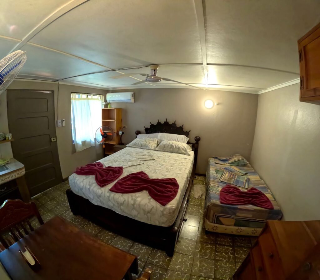 WhatsApp Image 2025-11-05 at 3.46.32 AM (1)