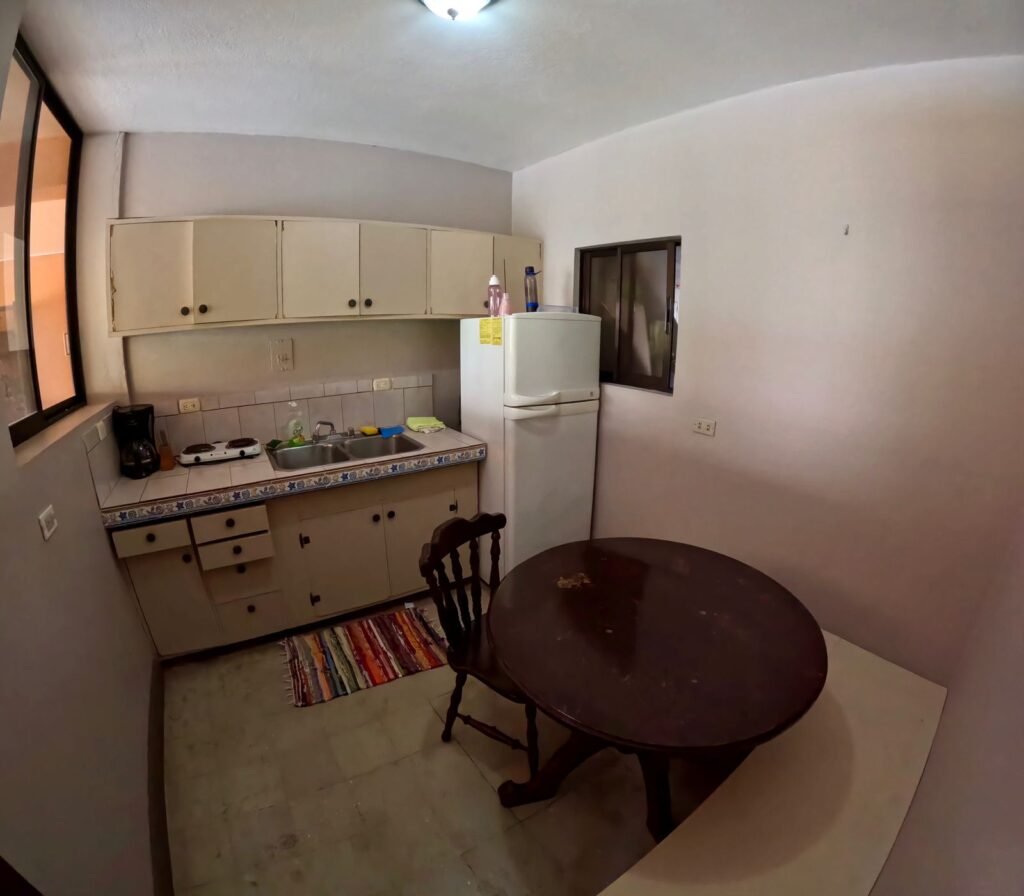 WhatsApp Image 2025-11-05 at 3.46.32 AM (2)