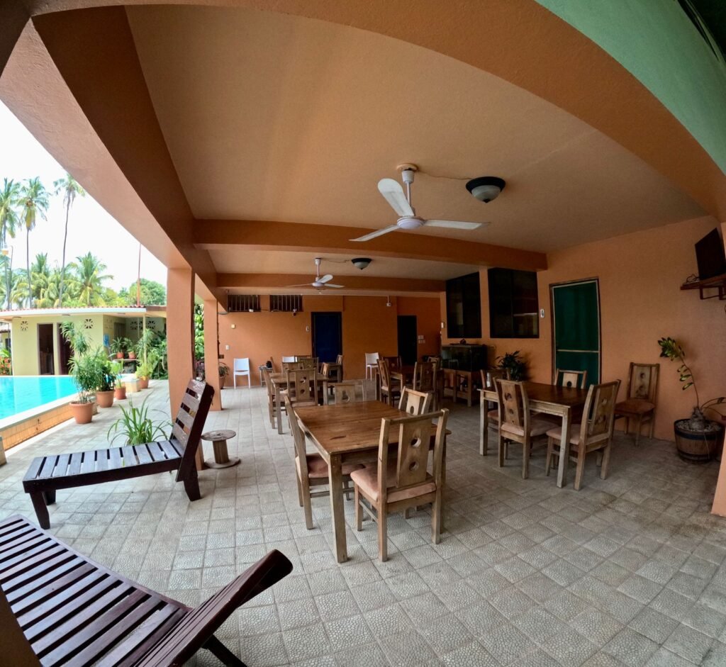 WhatsApp Image 2025-11-05 at 3.46.33 AM (2)