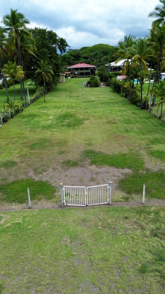 WhatsApp Image 2025-11-05 at 3.46.33 AM (3)