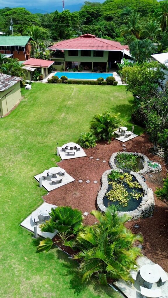 WhatsApp Image 2025-11-05 at 3.46.34 AM (1)