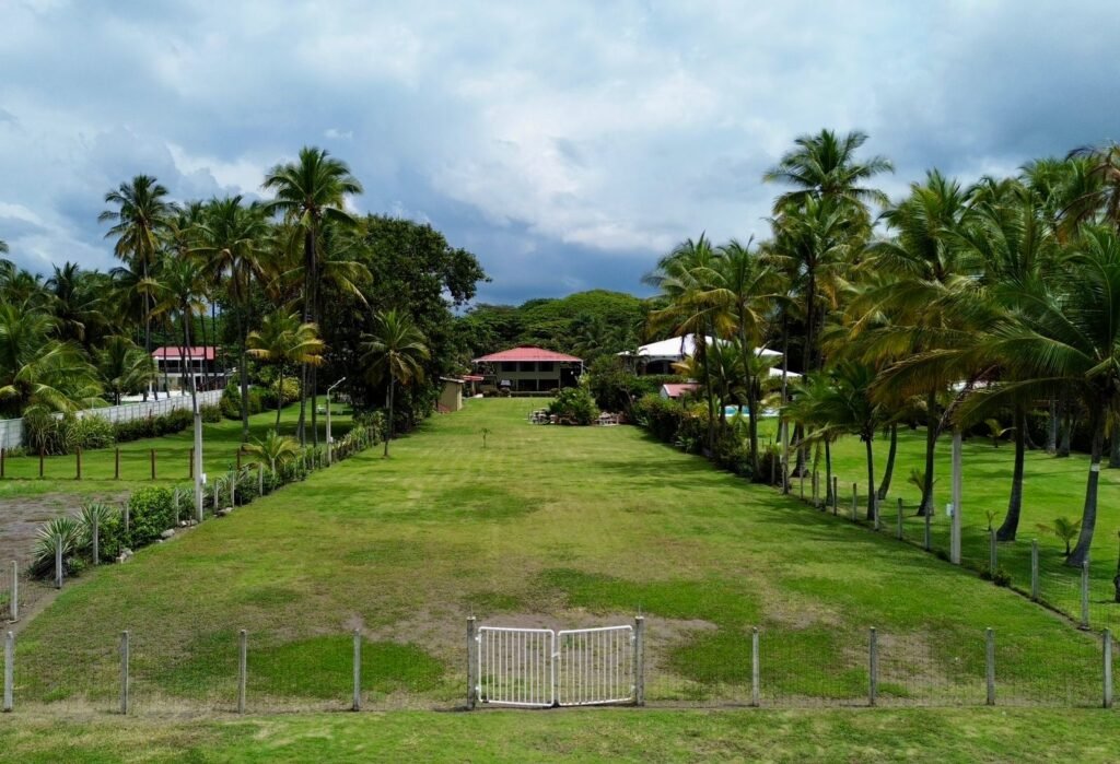 WhatsApp Image 2025-11-05 at 3.46.35 AM (1)